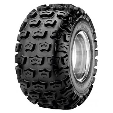 Maxxis ALL TRAK C9209