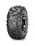 Maxxis BIGHORN M917