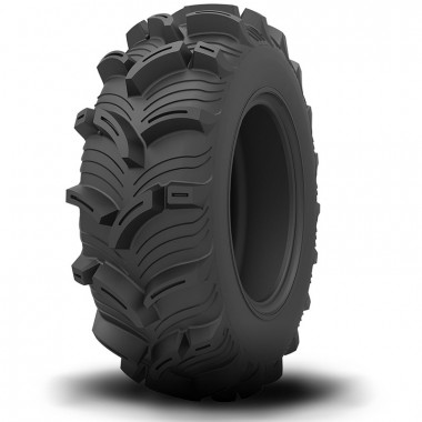 Kenda EXECUTIONER K538